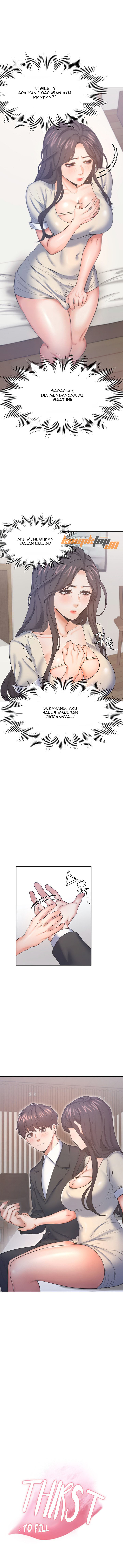 Thirst - Chapter 28 6