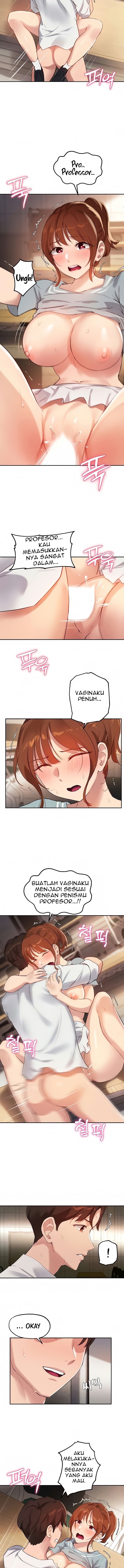 Twenty - Chapter 28 6