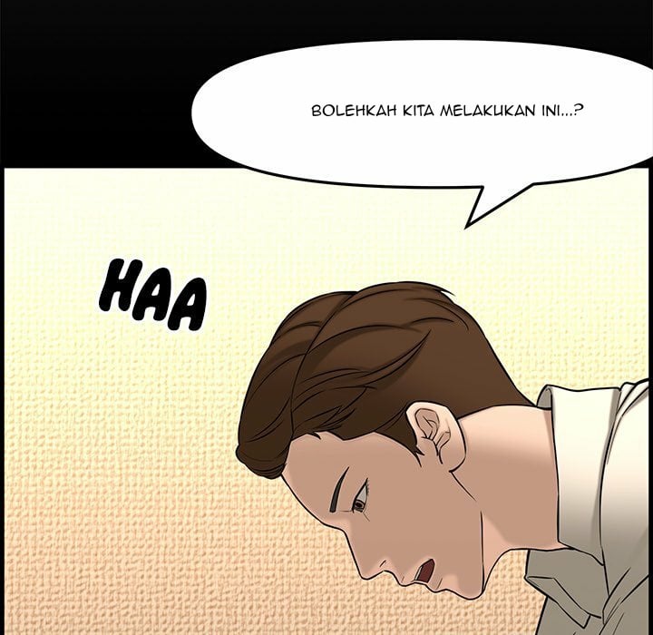 Newlyweds - Chapter 28 43