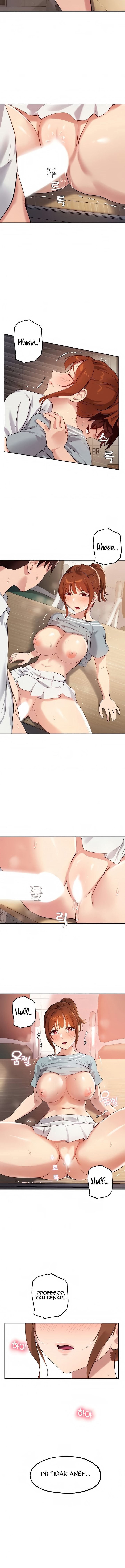 Twenty - Chapter 28 8