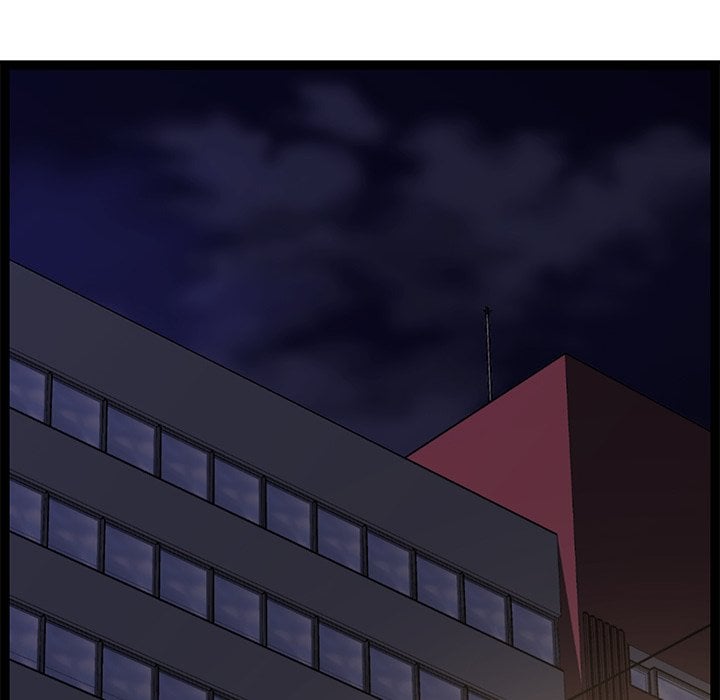 Newlyweds - Chapter 28 133