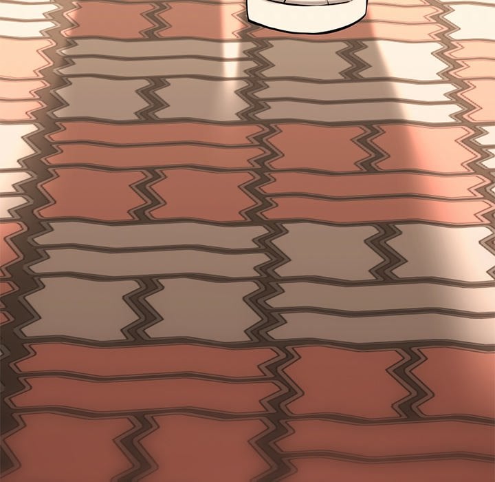 Newlyweds - Chapter 28 247