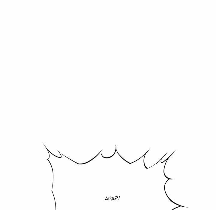 Newlyweds - Chapter 28 185