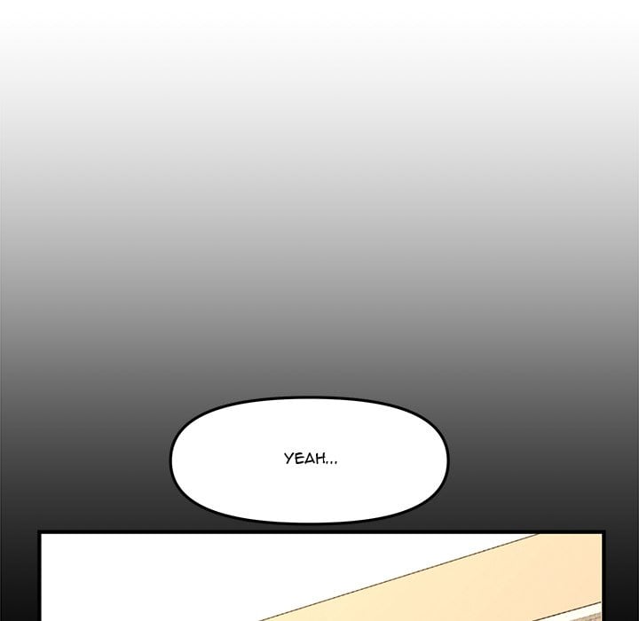 Newlyweds - Chapter 28 179