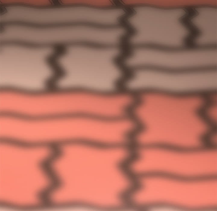 Newlyweds - Chapter 28 248