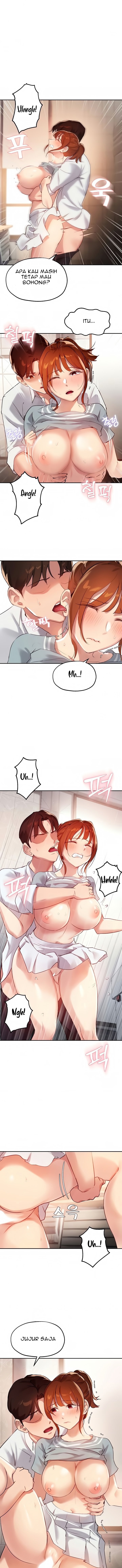 Twenty - Chapter 28 4