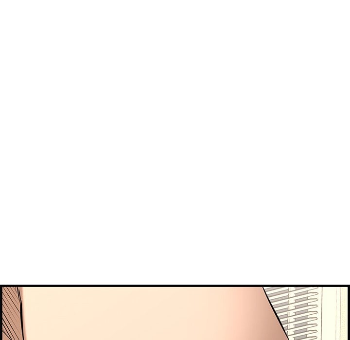 Newlyweds - Chapter 28 38