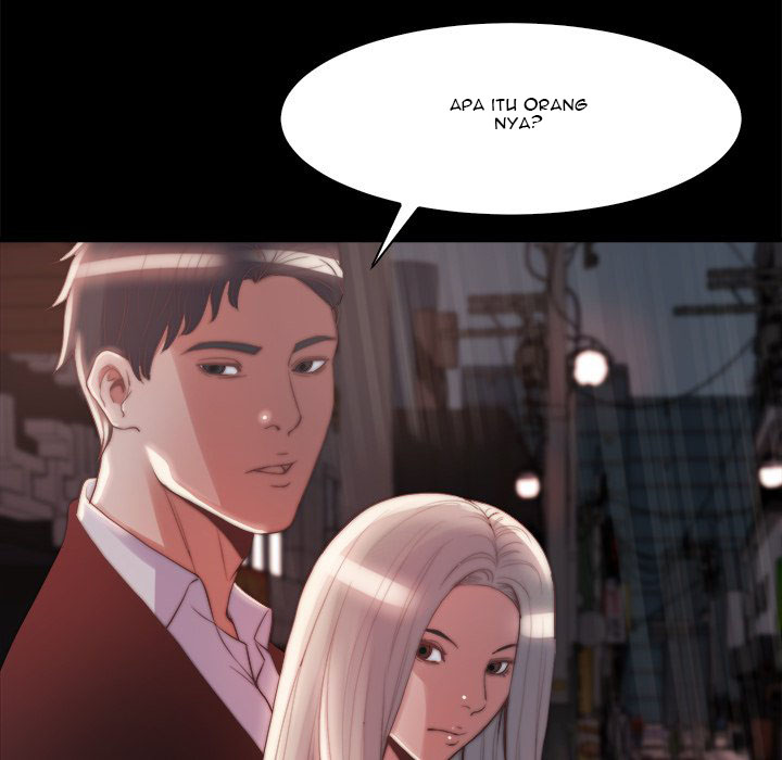 The Lost Girl - Chapter 28 74