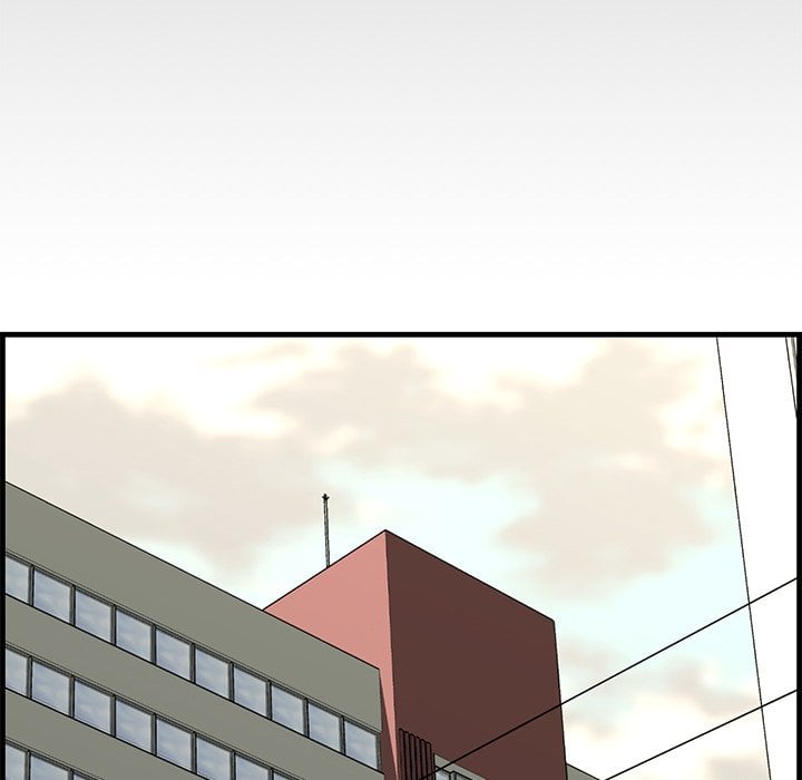 Newlyweds - Chapter 28 145