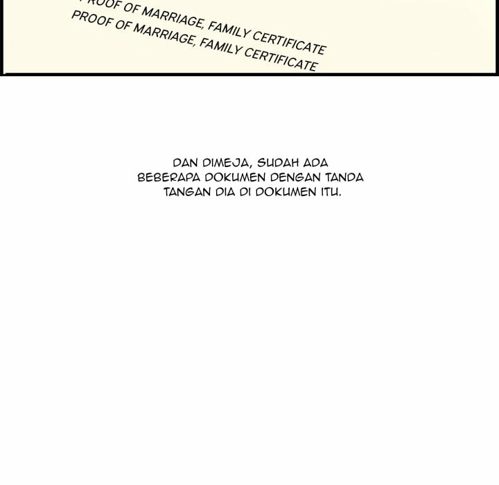 Newlyweds - Chapter 28 149