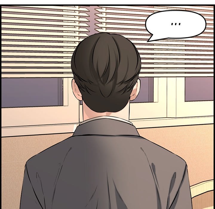 Newlyweds - Chapter 28 31