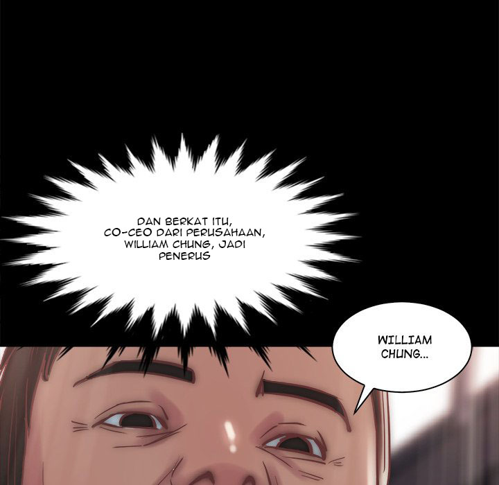 The Lost Girl - Chapter 28 87