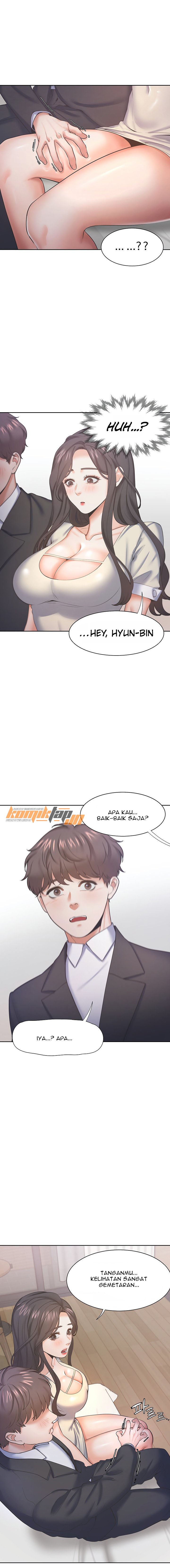 Thirst - Chapter 28 3