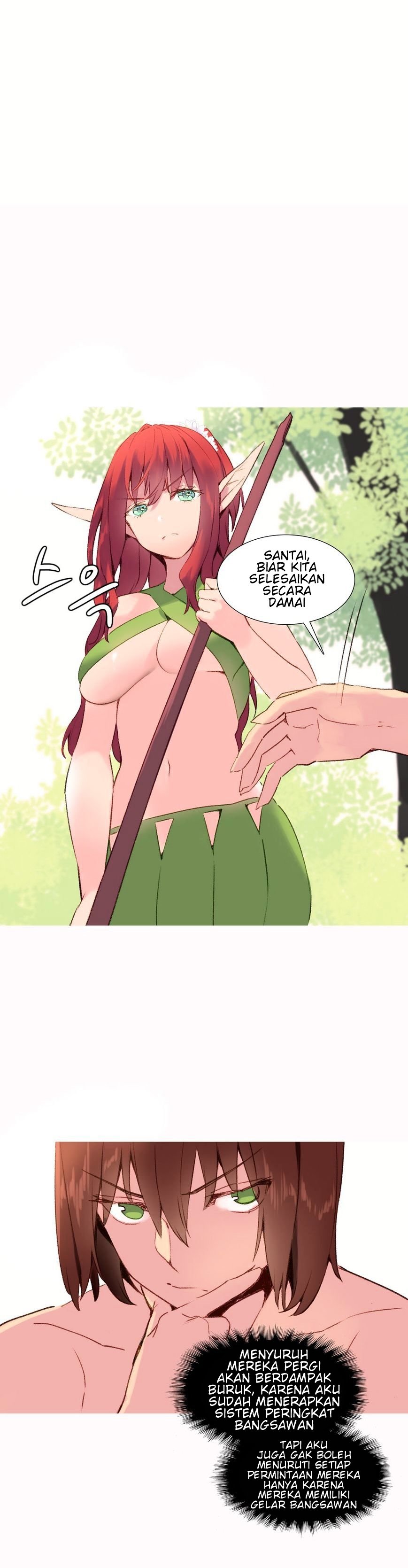 A World That I Rule - Chapter 28 9 A World That I Rule - Chapter 28 9