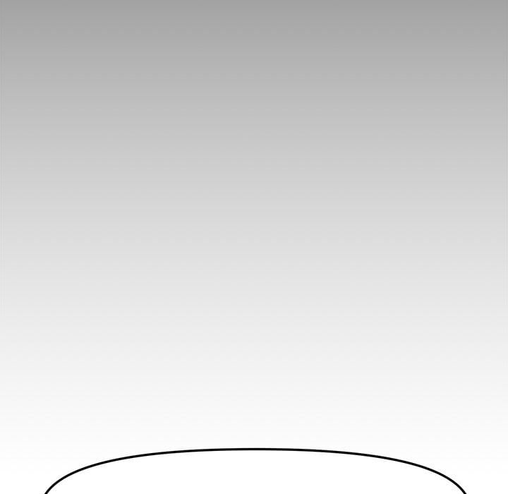 Newlyweds - Chapter 28 162