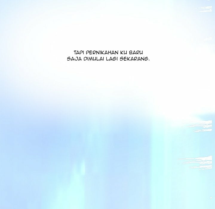 Newlyweds - Chapter 28 243