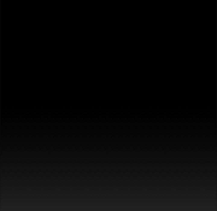 Newlyweds - Chapter 28 128