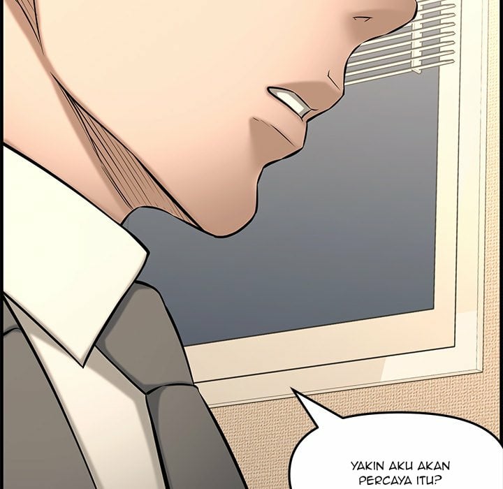 Newlyweds - Chapter 28 39