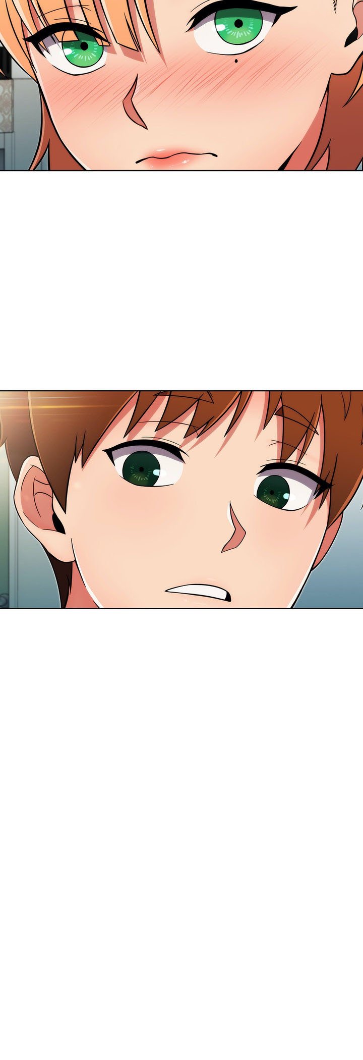 The Stand Up Guy - Chapter 28 42