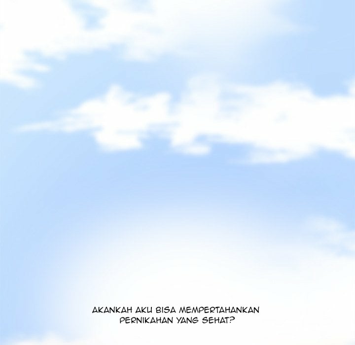 Newlyweds - Chapter 28 239