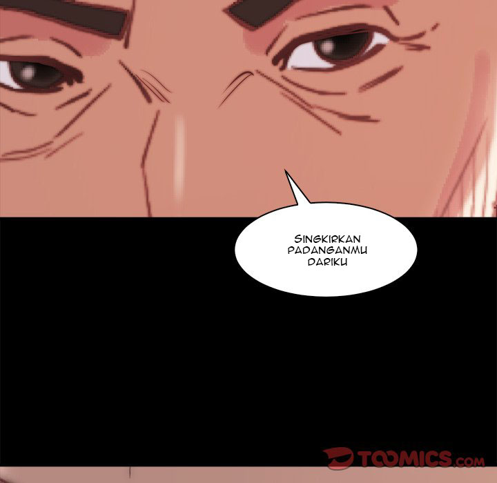 The Lost Girl - Chapter 28 64