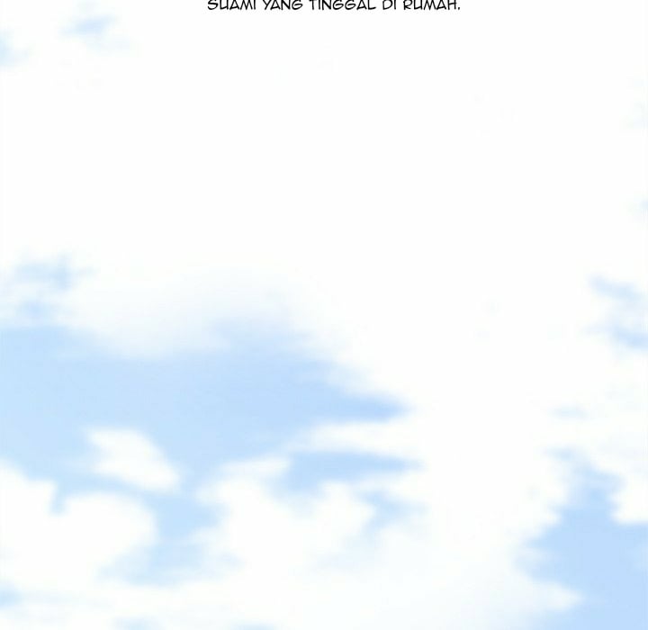 Newlyweds - Chapter 28 238