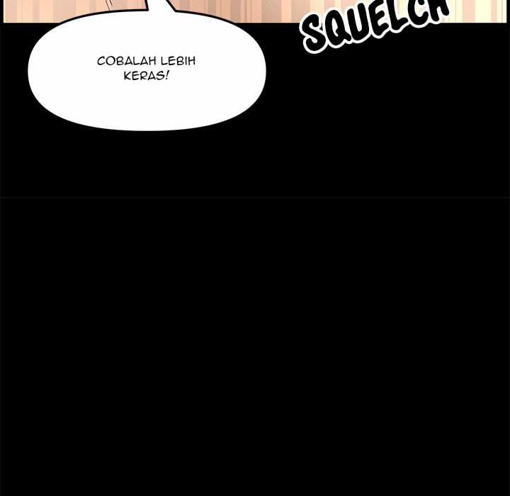 Newlyweds - Chapter 28 77