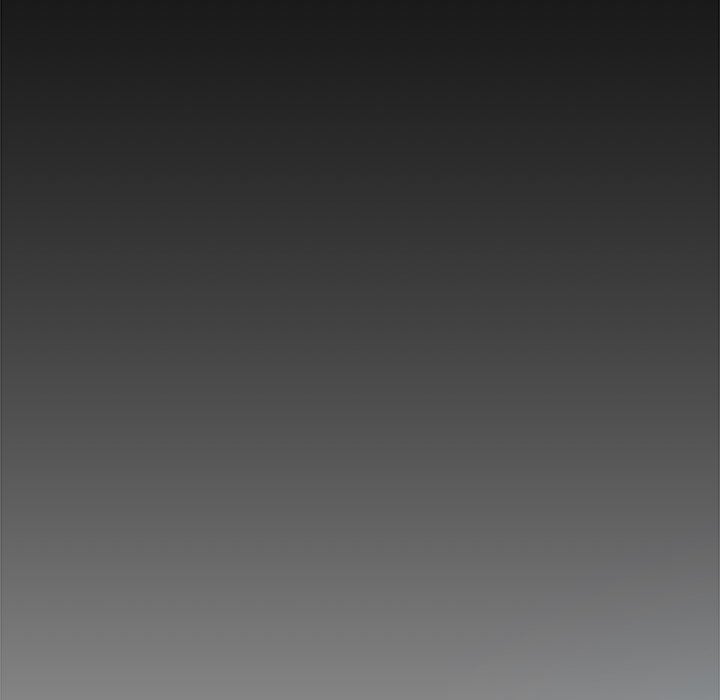 Newlyweds - Chapter 28 224