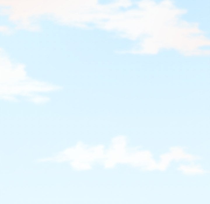 Newlyweds - Chapter 28 208