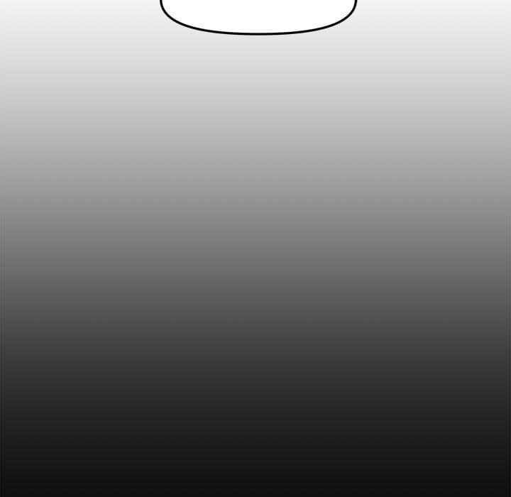 Newlyweds - Chapter 28 138