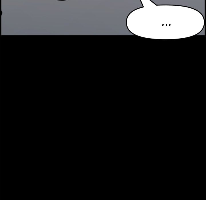 Newlyweds - Chapter 28 84