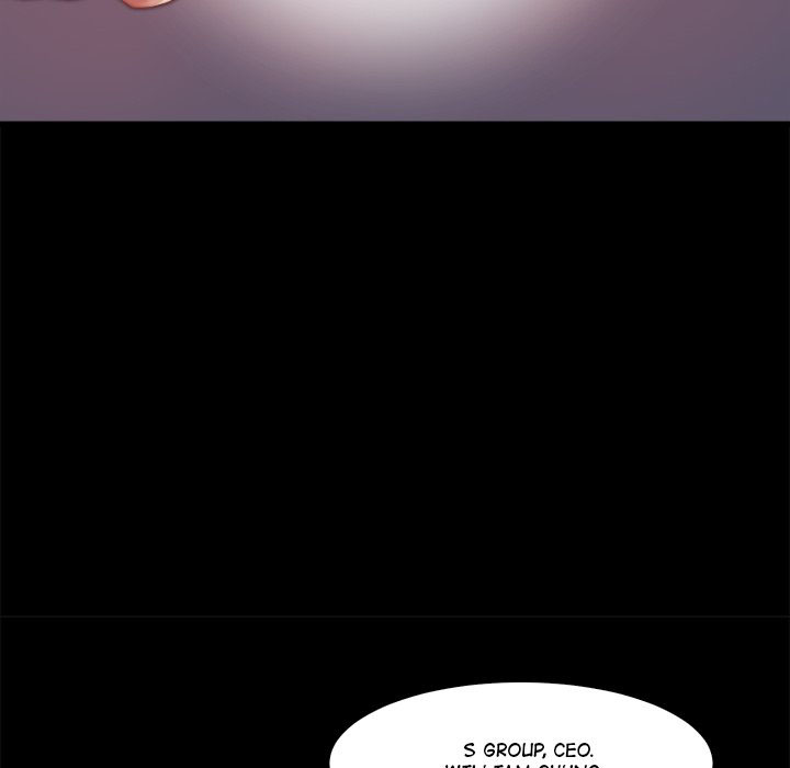 The Lost Girl - Chapter 28 85