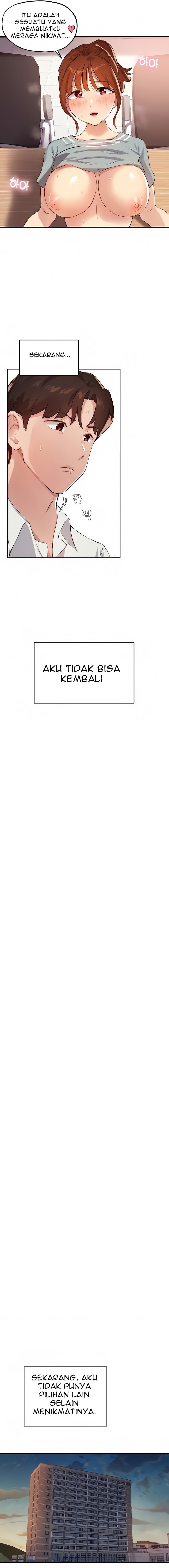 Twenty - Chapter 28 9