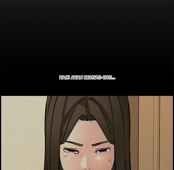 Newlyweds - Chapter 28 195