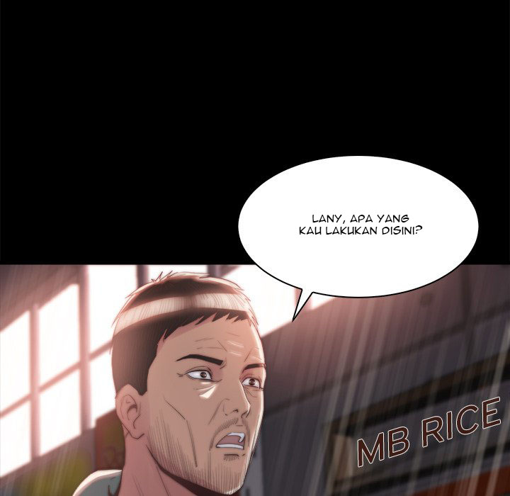 The Lost Girl - Chapter 28 77