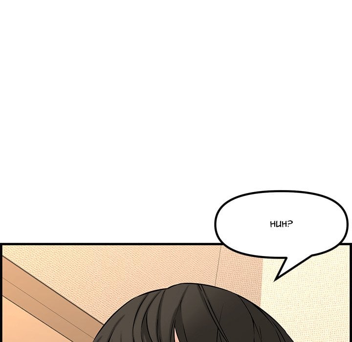 Newlyweds - Chapter 28 19