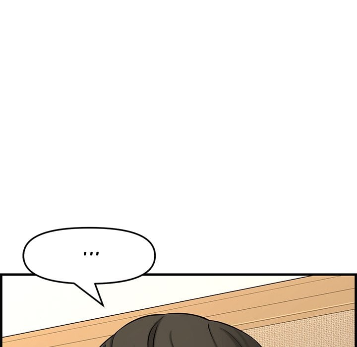 Newlyweds - Chapter 28 150