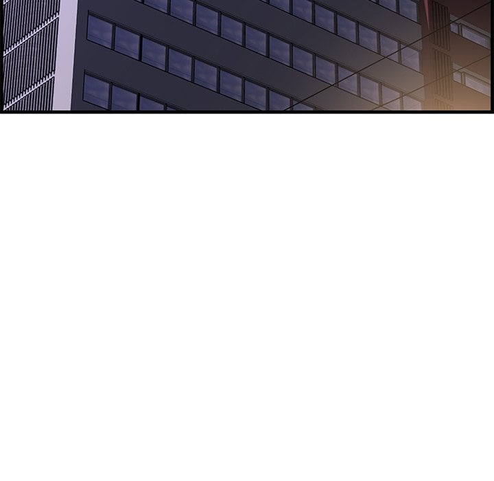 Newlyweds - Chapter 28 10