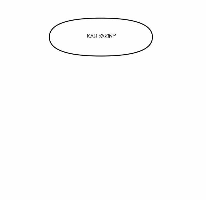 Newlyweds - Chapter 28 172