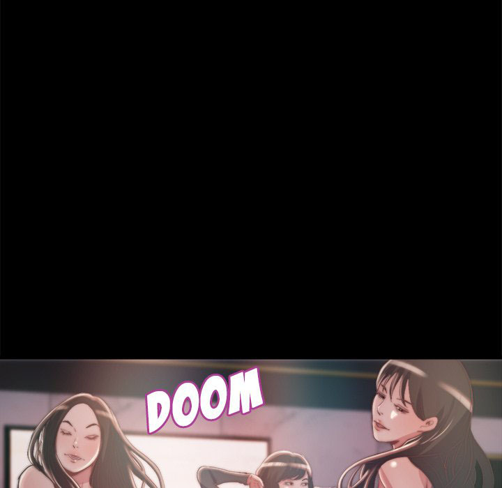 The Lost Girl - Chapter 28 7