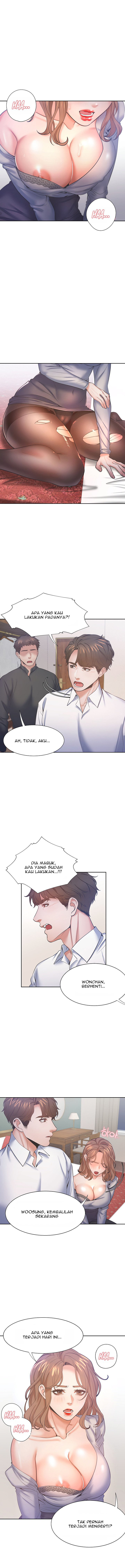 Thirst - Chapter 28 11
