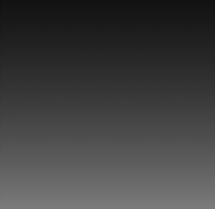 Newlyweds - Chapter 28 181