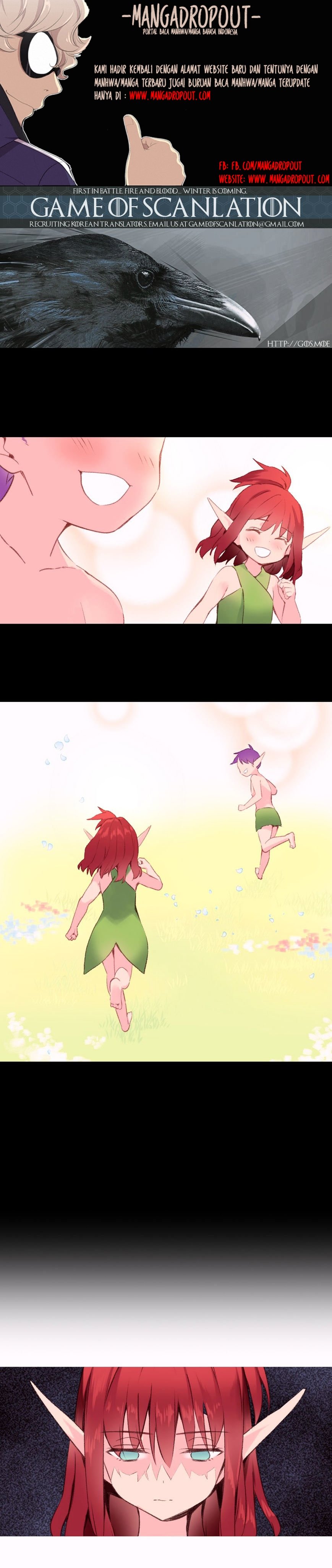 A World That I Rule - Chapter 28 2 A World That I Rule - Chapter 28 2