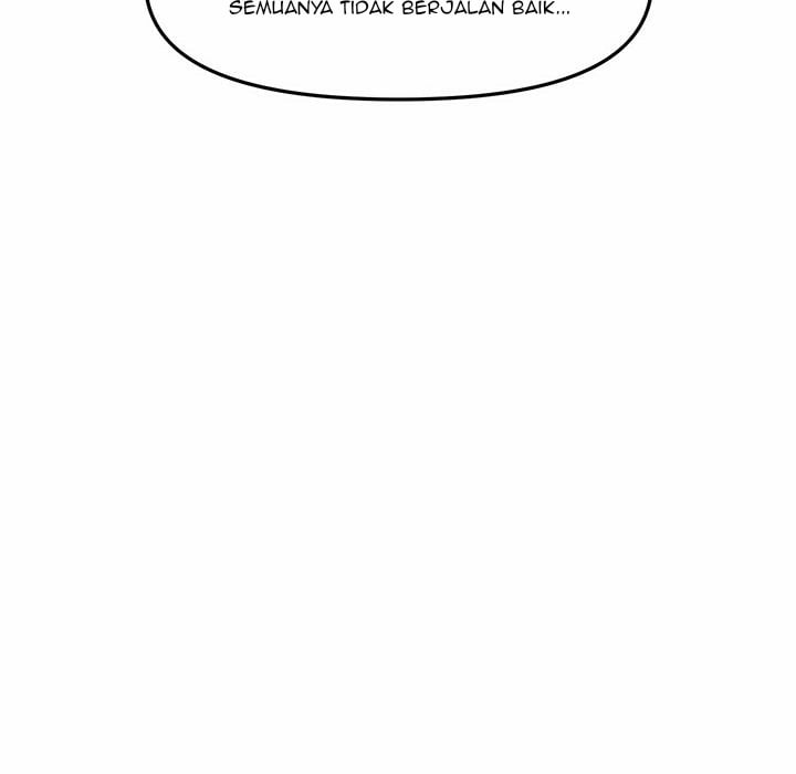 Newlyweds - Chapter 28 189