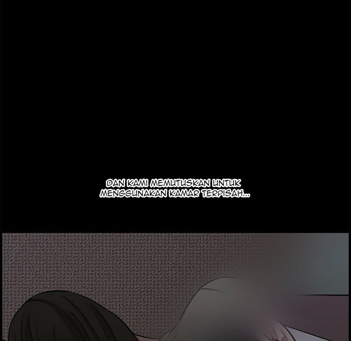 Newlyweds - Chapter 28 199