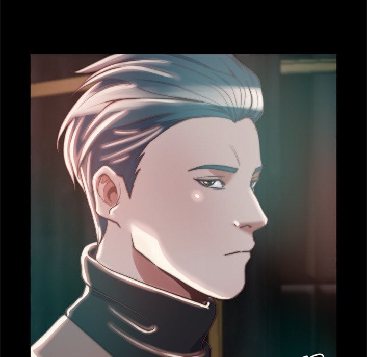 The Lost Girl - Chapter 28 23