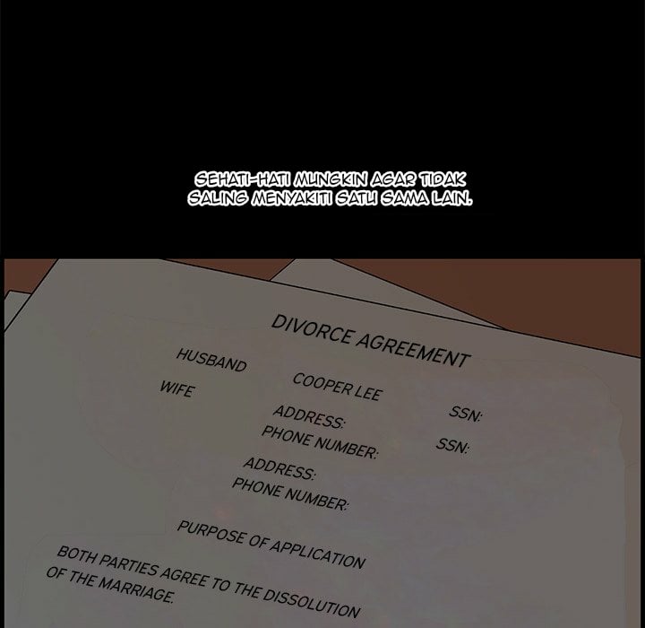 Newlyweds - Chapter 28 197