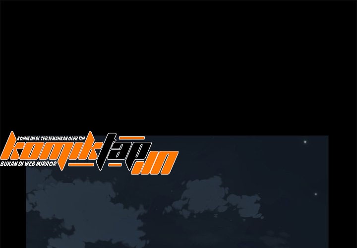 The Lost Girl - Chapter 28 3