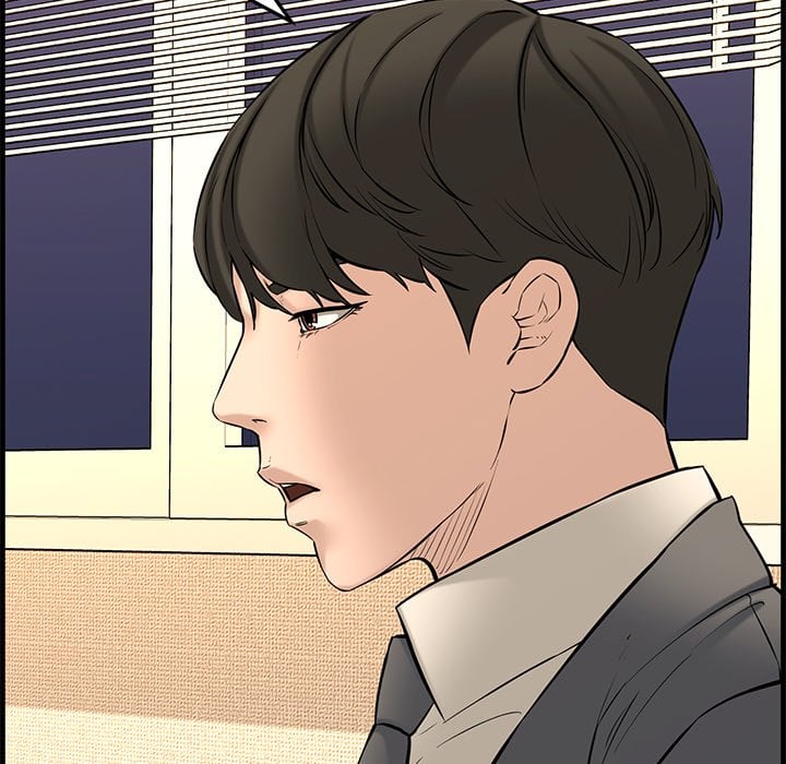 Newlyweds - Chapter 28 98