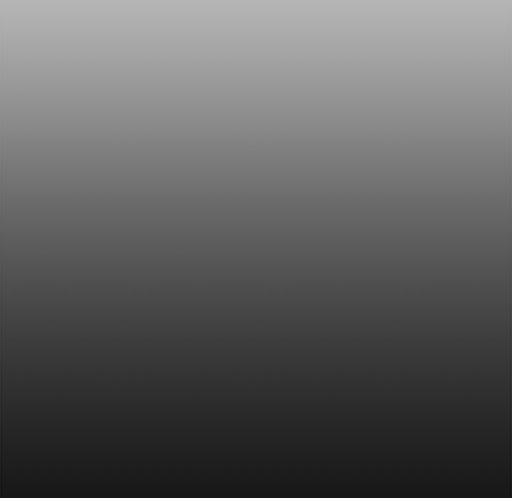 Newlyweds - Chapter 28 159